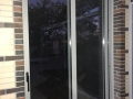 Подъемно-сдвижные двери и окна Alumil S560
